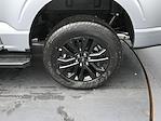 New 2025 Ford F-150 Lariat SuperCrew Cab for sale #01T4358 - photo 2
