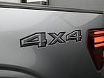 New 2025 Ford F-150 Lariat SuperCrew Cab for sale #01T4358 - photo 3