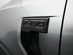 New 2025 Ford F-150 Lariat SuperCrew Cab for sale #01T4358 - photo 4