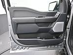 New 2025 Ford F-150 Lariat SuperCrew Cab for sale #01T4358 - photo 5
