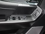 New 2025 Ford F-150 Lariat SuperCrew Cab for sale #01T4358 - photo 6