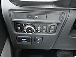 New 2025 Ford F-150 Lariat SuperCrew Cab for sale #01T4358 - photo 7