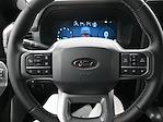New 2025 Ford F-150 Lariat SuperCrew Cab for sale #01T4358 - photo 8