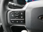 New 2025 Ford F-150 Lariat SuperCrew Cab for sale #01T4358 - photo 10