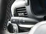 New 2025 Ford F-150 Lariat SuperCrew Cab for sale #01T4358 - photo 11
