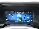 New 2025 Ford F-150 Lariat SuperCrew Cab for sale #01T4358 - photo 12