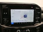 New 2025 Ford F-150 Lariat SuperCrew Cab for sale #01T4358 - photo 13