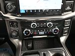 New 2025 Ford F-150 Lariat SuperCrew Cab for sale #01T4358 - photo 14