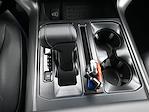 New 2025 Ford F-150 Lariat SuperCrew Cab for sale #01T4358 - photo 15