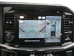 New 2025 Ford F-150 Lariat SuperCrew Cab for sale #01T4358 - photo 16