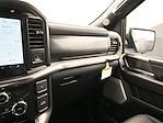 New 2025 Ford F-150 Lariat SuperCrew Cab for sale #01T4358 - photo 19