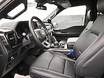New 2025 Ford F-150 Lariat SuperCrew Cab for sale #01T4358 - photo 20