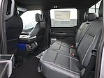 New 2025 Ford F-150 Lariat SuperCrew Cab for sale #01T4358 - photo 21