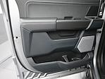 New 2025 Ford F-150 Lariat SuperCrew Cab for sale #01T4358 - photo 22