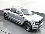 New 2025 Ford F-150 Lariat SuperCrew Cab for sale #01T4358 - photo 23