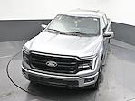 New 2025 Ford F-150 Lariat SuperCrew Cab for sale #01T4358 - photo 24