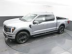 New 2025 Ford F-150 Lariat SuperCrew Cab for sale #01T4358 - photo 25