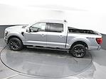 New 2025 Ford F-150 Lariat SuperCrew Cab for sale #01T4358 - photo 26