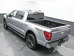 New 2025 Ford F-150 Lariat SuperCrew Cab for sale #01T4358 - photo 27