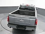 New 2025 Ford F-150 Lariat SuperCrew Cab for sale #01T4358 - photo 28