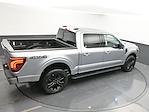 New 2025 Ford F-150 Lariat SuperCrew Cab for sale #01T4358 - photo 29