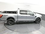 New 2025 Ford F-150 Lariat SuperCrew Cab for sale #01T4358 - photo 30