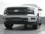 New 2025 Ford F-150 Lariat SuperCrew Cab for sale #01T4358 - photo 32