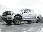New 2025 Ford F-150 Lariat SuperCrew Cab for sale #01T4358 - photo 33