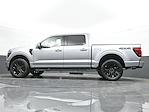New 2025 Ford F-150 Lariat SuperCrew Cab for sale #01T4358 - photo 34