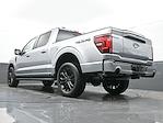 New 2025 Ford F-150 Lariat SuperCrew Cab for sale #01T4358 - photo 35