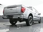 New 2025 Ford F-150 Lariat SuperCrew Cab for sale #01T4358 - photo 36