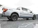 New 2025 Ford F-150 Lariat SuperCrew Cab for sale #01T4358 - photo 37