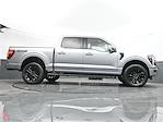 New 2025 Ford F-150 Lariat SuperCrew Cab for sale #01T4358 - photo 38