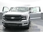New 2025 Ford F-150 Lariat SuperCrew Cab for sale #01T4358 - photo 40