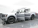 New 2025 Ford F-150 Lariat SuperCrew Cab for sale #01T4358 - photo 41