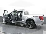 New 2025 Ford F-150 Lariat SuperCrew Cab for sale #01T4358 - photo 42