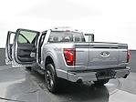 New 2025 Ford F-150 Lariat SuperCrew Cab for sale #01T4358 - photo 43