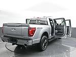 New 2025 Ford F-150 Lariat SuperCrew Cab for sale #01T4358 - photo 44