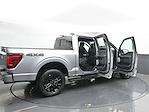 New 2025 Ford F-150 Lariat SuperCrew Cab for sale #01T4358 - photo 45