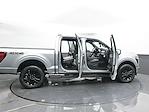 New 2025 Ford F-150 Lariat SuperCrew Cab for sale #01T4358 - photo 46