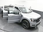 New 2025 Ford F-150 Lariat SuperCrew Cab for sale #01T4358 - photo 47
