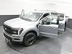 New 2025 Ford F-150 Lariat SuperCrew Cab for sale #01T4358 - photo 49
