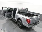 New 2025 Ford F-150 Lariat SuperCrew Cab for sale #01T4358 - photo 51