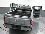 New 2025 Ford F-150 Lariat SuperCrew Cab for sale #01T4358 - photo 52