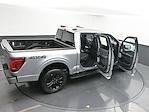 New 2025 Ford F-150 Lariat SuperCrew Cab for sale #01T4358 - photo 53