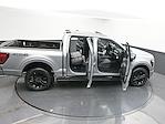 New 2025 Ford F-150 Lariat SuperCrew Cab for sale #01T4358 - photo 54