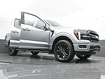 New 2025 Ford F-150 Lariat SuperCrew Cab for sale #01T4358 - photo 55