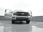 New 2025 Ford F-150 Lariat SuperCrew Cab for sale #01T4358 - photo 56