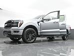 New 2025 Ford F-150 Lariat SuperCrew Cab for sale #01T4358 - photo 57