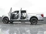 New 2025 Ford F-150 Lariat SuperCrew Cab for sale #01T4358 - photo 58